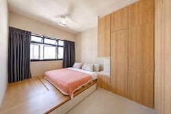 Blk 111A Alkaff Oasis (Toa Payoh), HDB 4 Rooms #605980851